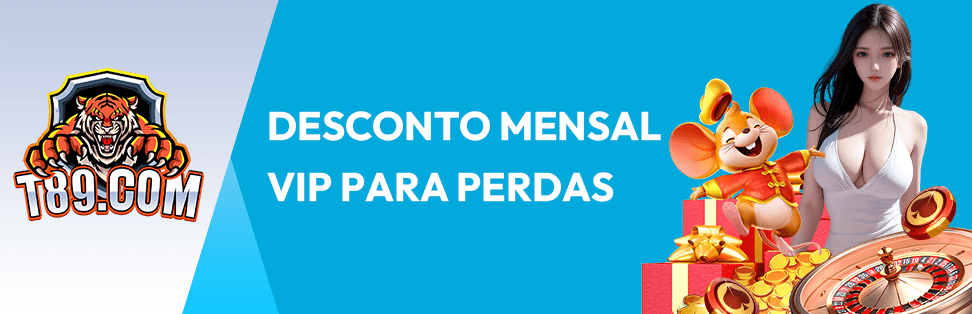 como fazer a noite do pastel para ganhar dinheiro